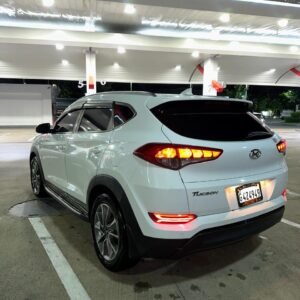 WhatsApp Image 2026-03-04 at 12.26.42 PM (1)