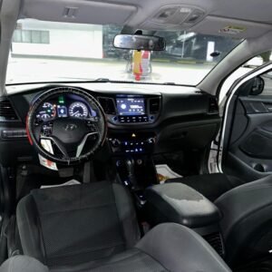 WhatsApp Image 2026-03-04 at 12.26.42 PM (2)