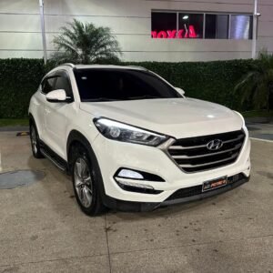 WhatsApp Image 2026-03-04 at 12.26.42 PM