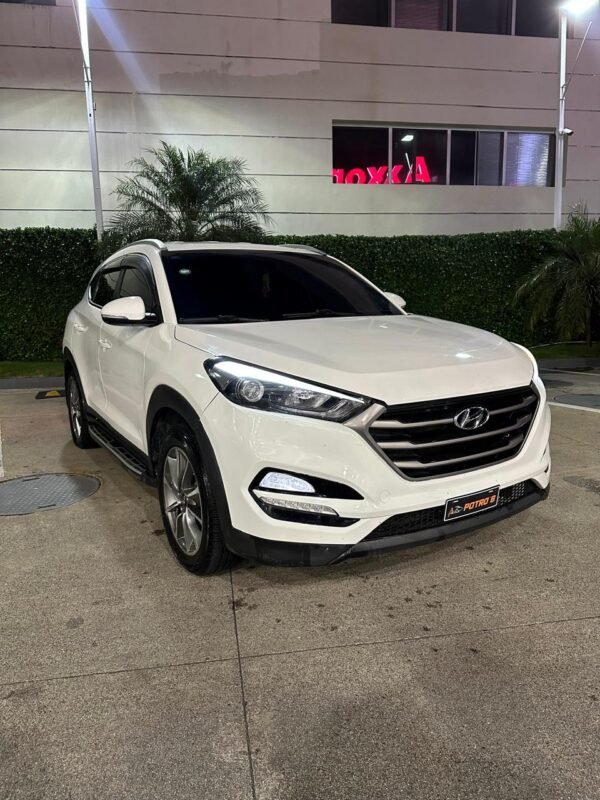 WhatsApp Image 2026-03-04 at 12.26.42 PM