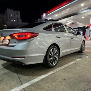 WhatsApp Image 2026-03-04 at 12.30.14 PM (1)