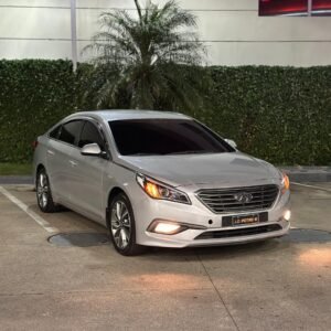 WhatsApp Image 2026-03-04 at 12.30.14 PM