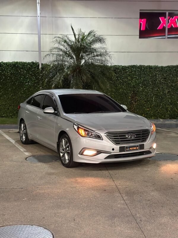 WhatsApp Image 2026-03-04 at 12.30.14 PM