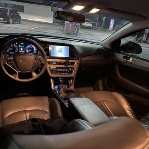 WhatsApp Image 2026-03-04 at 12.30.15 PM