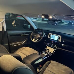 WhatsApp Image 2026-03-04 at 12.30.45 PM (1)