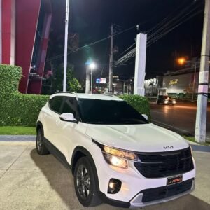 WhatsApp Image 2026-03-04 at 12.30.45 PM