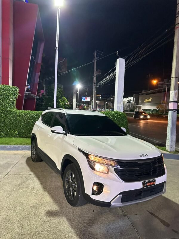 WhatsApp Image 2026-03-04 at 12.30.45 PM