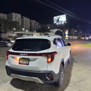 WhatsApp Image 2026-03-04 at 12.30.46 PM