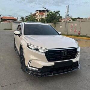 WhatsApp Image 2026-03-04 at 12.31.26 PM (1)