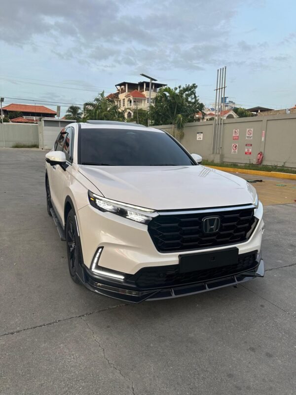 WhatsApp Image 2026-03-04 at 12.31.26 PM (1)