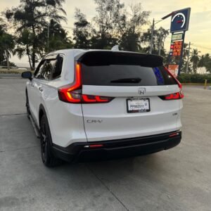 WhatsApp Image 2026-03-04 at 12.31.26 PM (2)