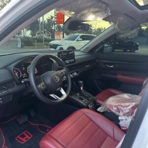 WhatsApp Image 2026-03-04 at 12.31.26 PM