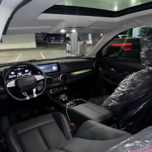 WhatsApp Image 2026-03-04 at 12.32.14 PM (1)