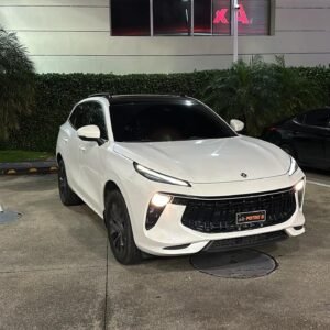 WhatsApp Image 2026-03-04 at 12.32.14 PM (2)