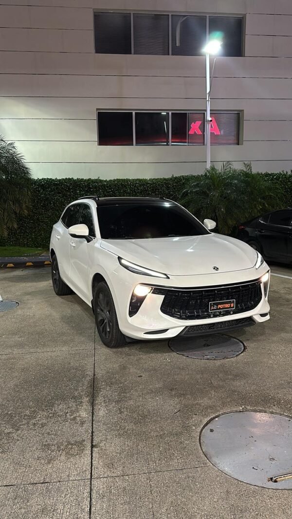 WhatsApp Image 2026-03-04 at 12.32.14 PM (2)