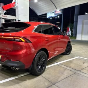 WhatsApp Image 2026-03-04 at 12.32.29 PM (1)