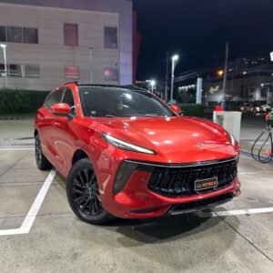 WhatsApp Image 2026-03-04 at 12.32.29 PM