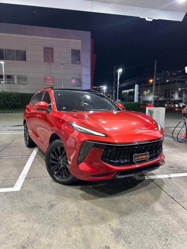 WhatsApp Image 2026-03-04 at 12.32.29 PM