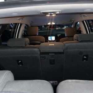 WhatsApp Image 2026-03-04 at 12.33.11 PM (1)