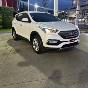 WhatsApp Image 2026-03-04 at 12.33.11 PM