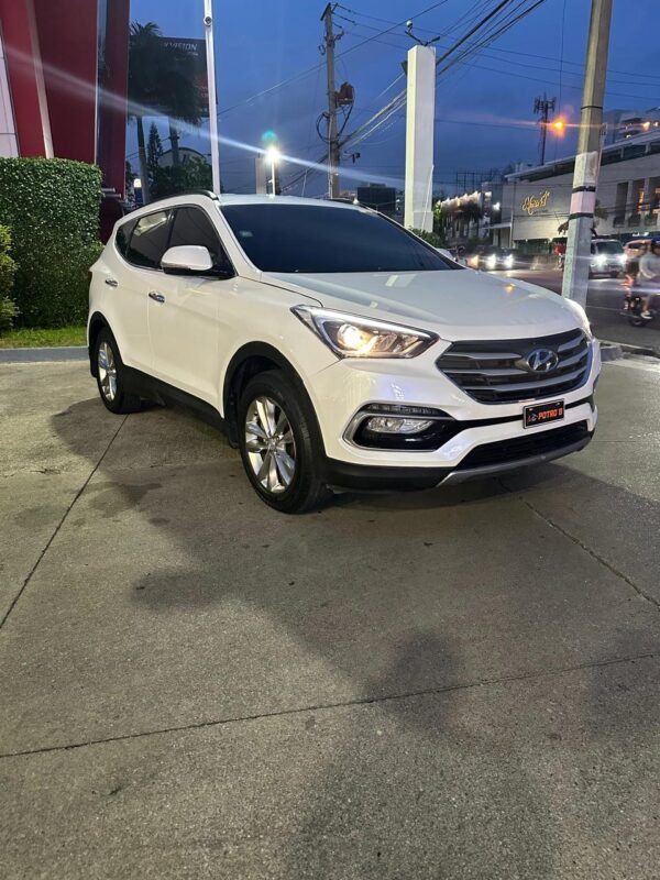 WhatsApp Image 2026-03-04 at 12.33.11 PM