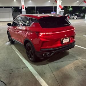 WhatsApp Image 2026-03-04 at 12.33.44 PM (1)