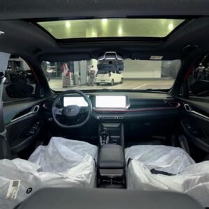 WhatsApp Image 2026-03-04 at 12.33.44 PM (2)