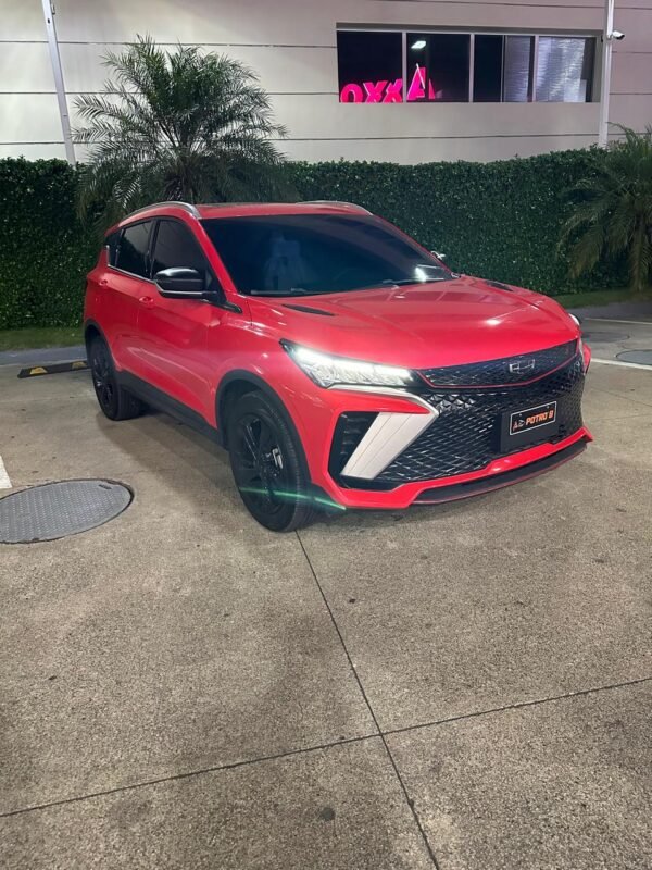 WhatsApp Image 2026-03-04 at 12.33.44 PM