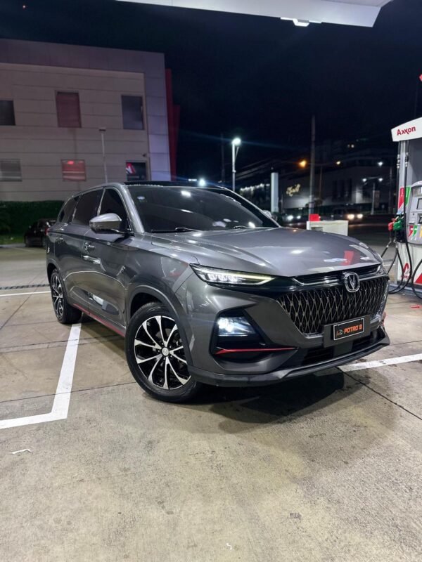 WhatsApp Image 2026-03-04 at 12.35.09 PM (2)