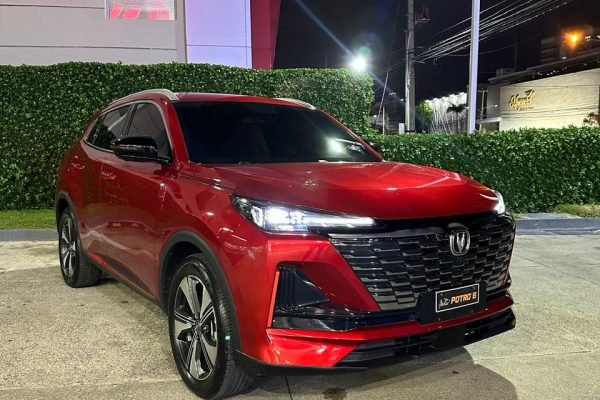 WhatsApp Image 2026-03-04 at 12.23.27 PM (1)