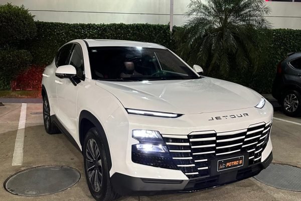 WhatsApp Image 2026-03-04 at 12.24.54 PM