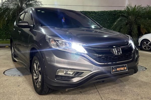 WhatsApp Image 2026-03-04 at 12.26.08 PM