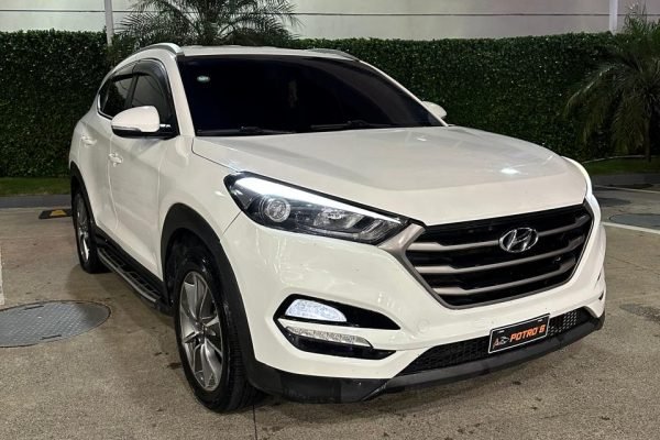 WhatsApp Image 2026-03-04 at 12.26.42 PM