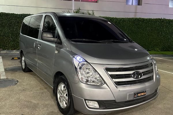 WhatsApp Image 2026-03-04 at 12.29.24 PM