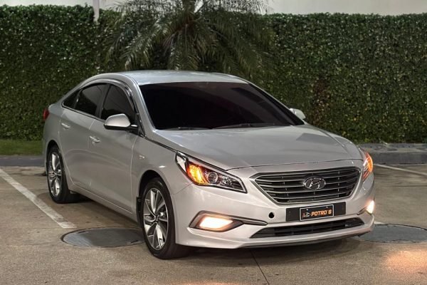 WhatsApp Image 2026-03-04 at 12.30.14 PM