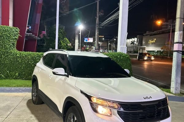 WhatsApp Image 2026-03-04 at 12.30.45 PM