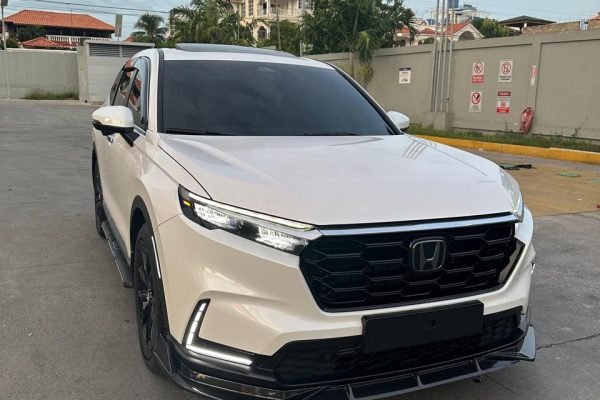 WhatsApp Image 2026-03-04 at 12.31.26 PM (1)