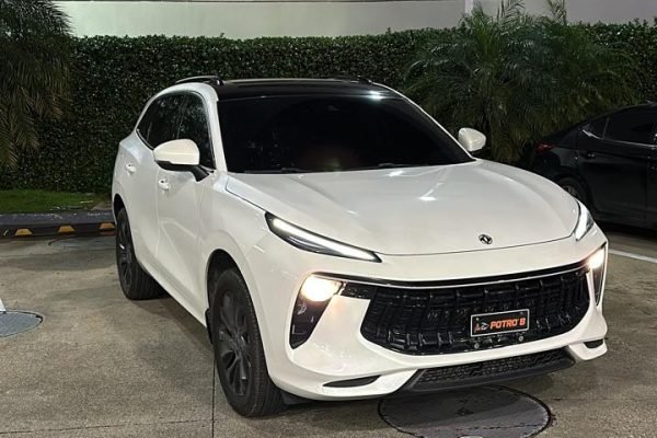 WhatsApp Image 2026-03-04 at 12.32.14 PM (2)