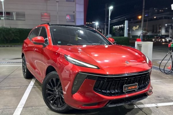 WhatsApp Image 2026-03-04 at 12.32.29 PM