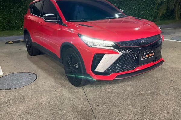 WhatsApp Image 2026-03-04 at 12.33.44 PM