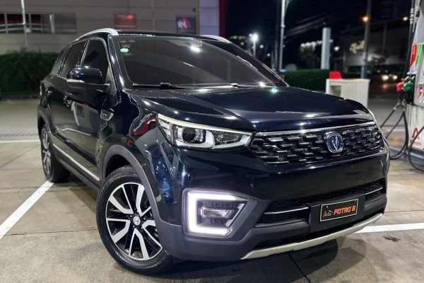 WhatsApp Image 2026-03-04 at 12.34.22 PM