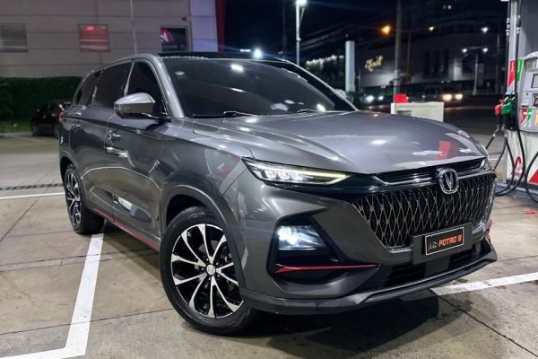 WhatsApp Image 2026-03-04 at 12.35.09 PM (2)