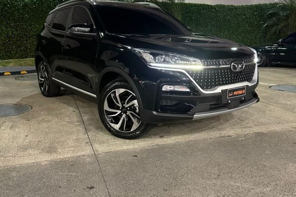 WhatsApp Image 2026-03-04 at 12.35.39 PM (1)